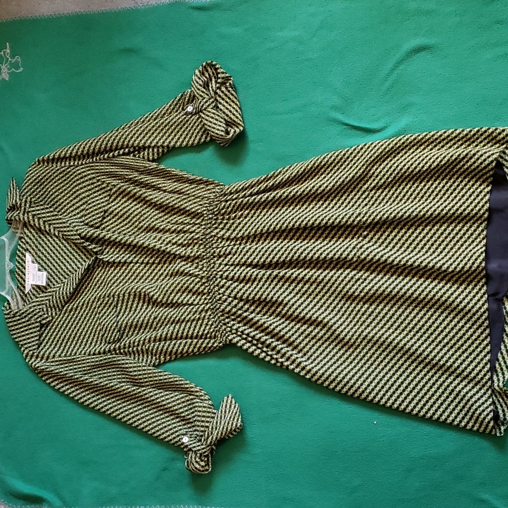 MAX STUDIO Dress